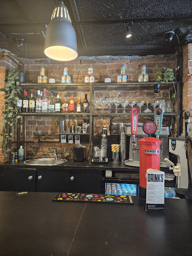 Photo of Holee Cow - 49 Winchcombe St, Cheltenham GL52 2NE